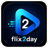 Flix2day